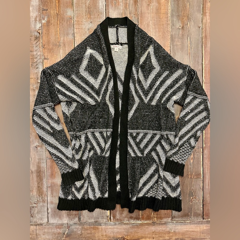 Merona Sweater